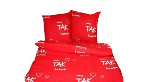 Posciel-bawelna-200x200-LOVE-TAK-NIE-KOCHANIE.jpg