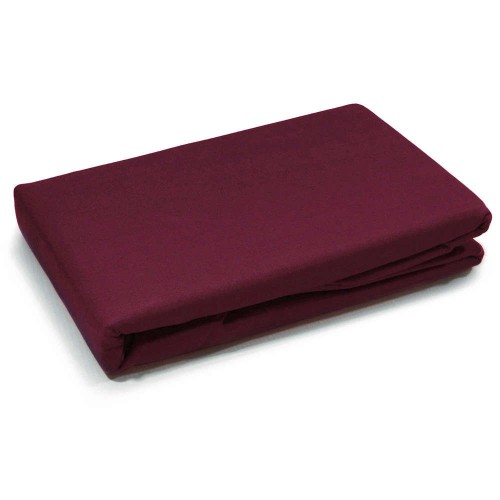 bordo satyna.jpg