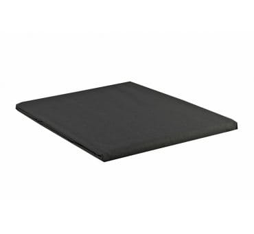 baw czarny.jpg