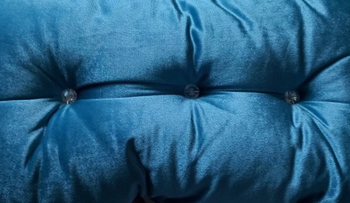 3db0f97f07939e96f4ea5e24e3c2d118