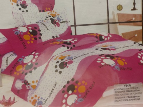 65180b442d5ac9e6618f507f05d4a14f