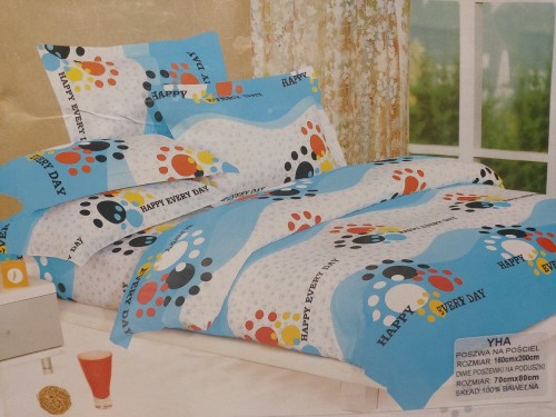 64d959ca783426304ae75c38b7361a99