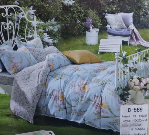 34b4de3ab24751af8a95603250336326