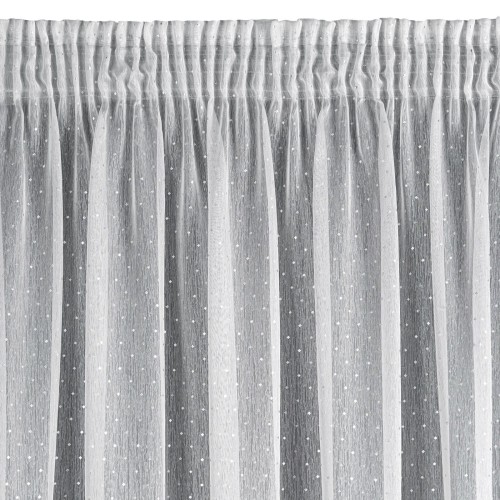 FIRANA GOTOWA SIBEL NA TAŚMIE 140X270 CM BIAŁY[5].jpg