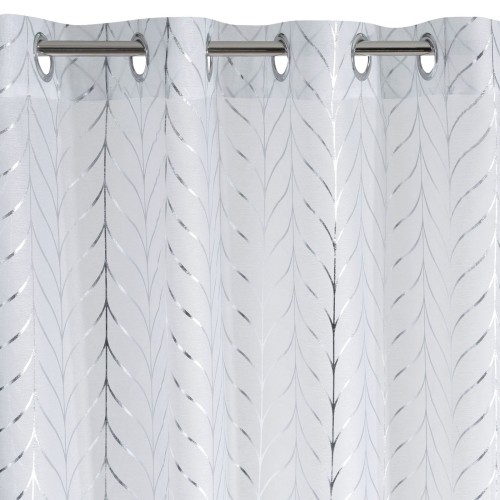 FIRANA GOTOWA BIRAY 140X250 CM BIAŁY[5].jpg