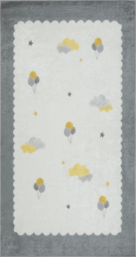 DYWANIK ŁAZIENKOWY BABY4 80 X 150 CM POPIELATY[0].jpg