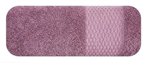 RĘCZNIK CLARA (05) 70X140 CM LILIOWY[0].jpg
