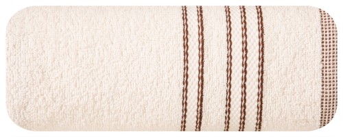 RĘCZNIK AIDA (02) 50 X 90 CM[0].jpg