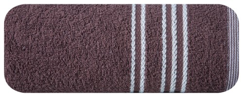 RĘCZNIK AIDA (04) 50 X 90 CM[0].jpg