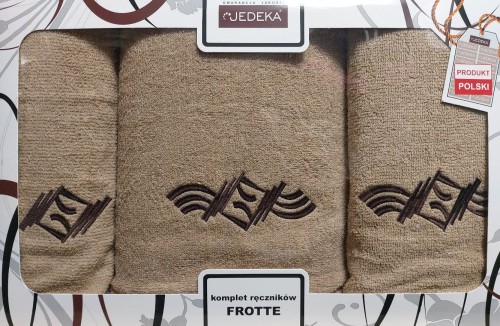 936a1ff4bf964d5f05b964176a403aeb