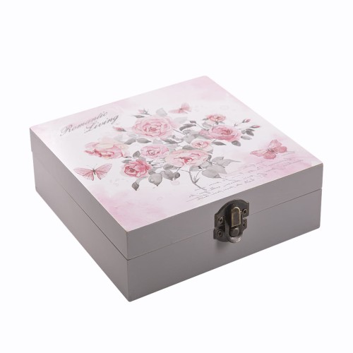 dr_dona_box_02_16x16x5nat_roz[P1].jpg