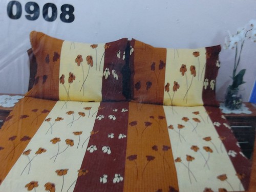 e8cbf99f7a8ed32351d2c0e136f8014a