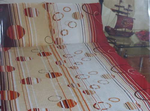 132ac4c63e31e245422f2a296b0837db