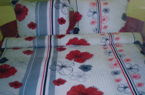 60f4388c0459bb2714a53721a7291e40