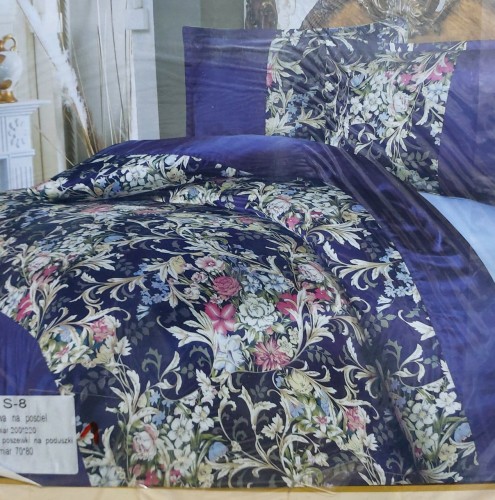 8b83789ae6a59a775ebfb7de4a351da9