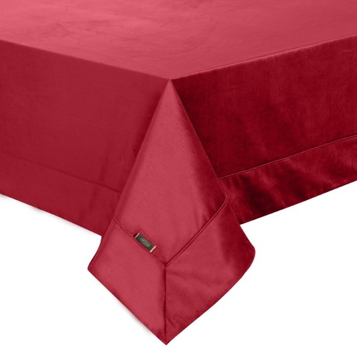 CHOVELVETBORD[4]12.jpg