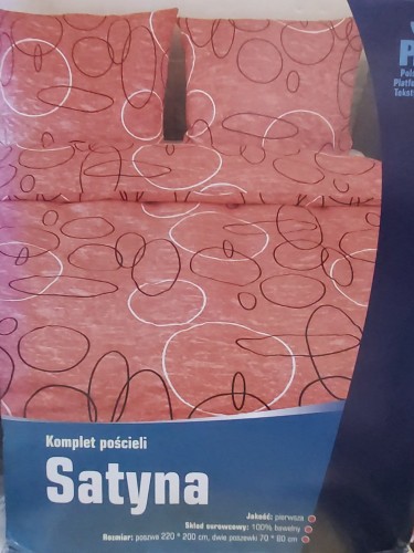 c5b2b0df73b0fcb3a93c77afa1d85631