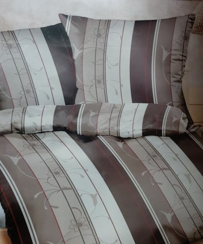 47c65c957b29741f5d514e0ed4b8e3af