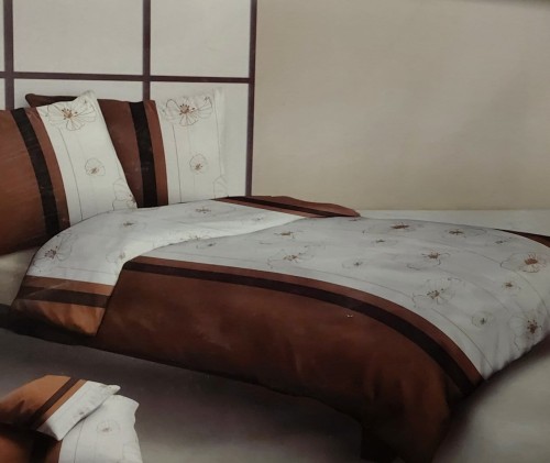 760bf2727de3827996e61a75742789f3