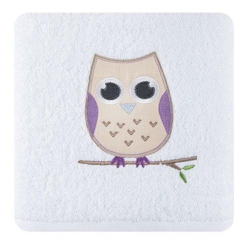 RĘCZNIK DZIECIĘCY BABY13 (01) 70X140 CM[0].jpg