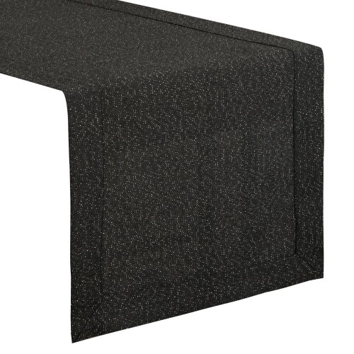 OBRUS STELLA 1 40 X 140 CM[4].jpg