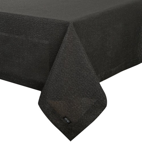 OBRUS STELLA 1 145 X 350 CM[4].jpg