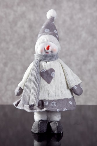 sw_snowman_1b_sz_12x8x22[P1].jpg