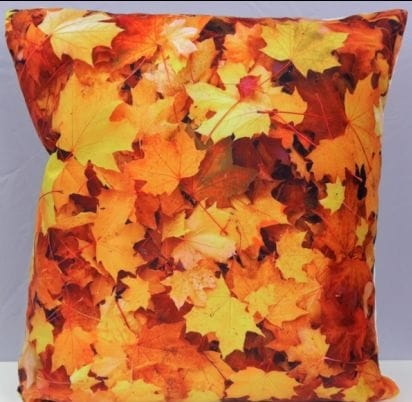 poszewki-3d-w-jesienne-liscie.jpg