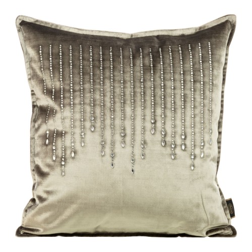 POSZEWKA ROYAL 1 45X45 CM CIEMNOBEŻOWY[0].jpg