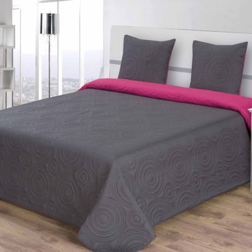 64950-grey-purple.jpg