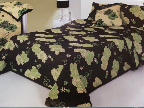 53c2ecd186ac7b7a12e9dcbc353208d9