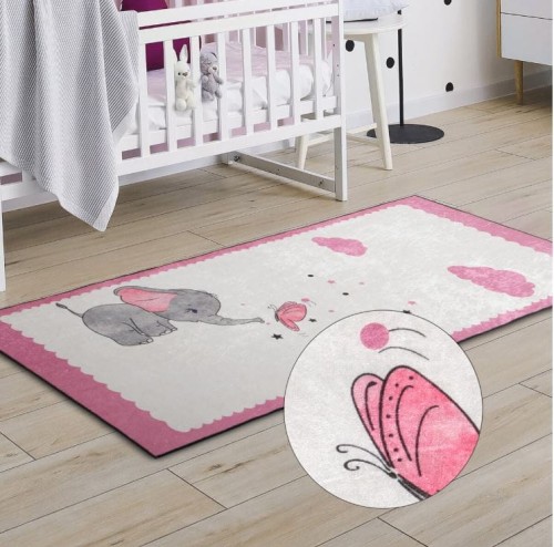 baby1d1.JPG