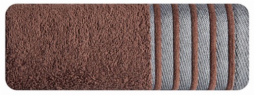 re_max_02_braz_30x50(x6)500[P1].jpg