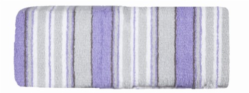 re_hugo_03_fiol_50x90(x6)500[P1].jpg