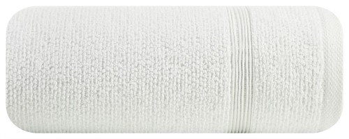 RĘCZNIK EDITH (01) 70X140 CM BIAŁY[0].jpg