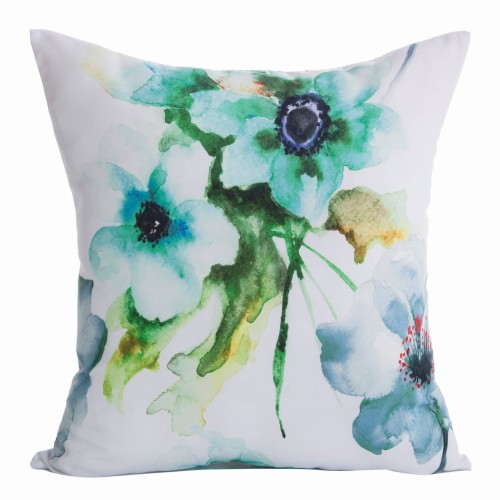 chp_flower_5_45x45[P1].jpg