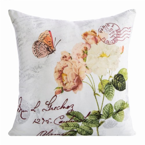 chp_flower_9_45x45[P1].jpg
