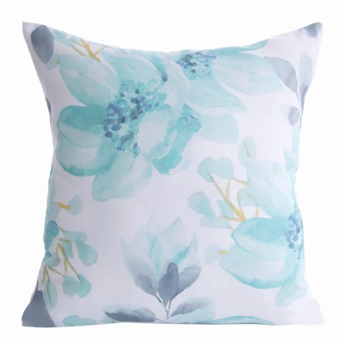 chp_flower_4_45x45[P1].jpg