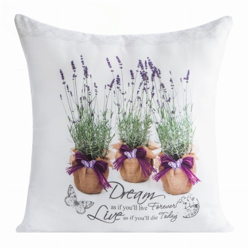 chp_flower_17_45x45[P1].jpg