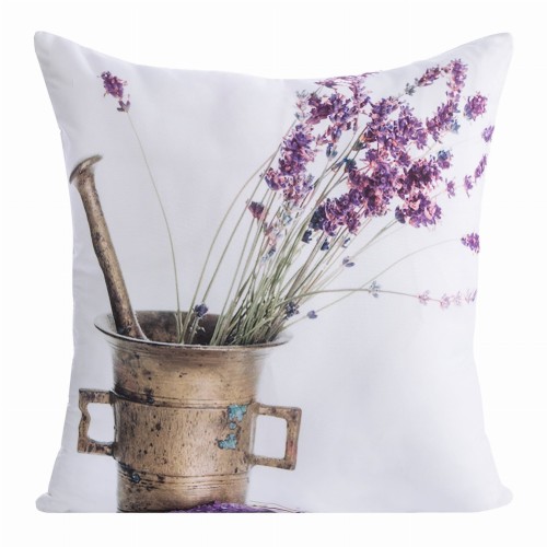 chp_flower_13_45x45[P1].jpg