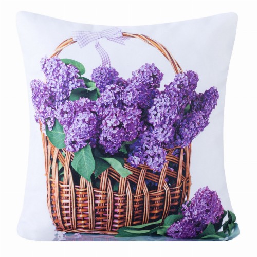 chp_flower_37_40x40[P1].jpg
