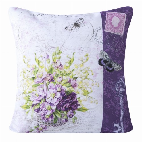 chp_flower_36_40x40[P1].jpg