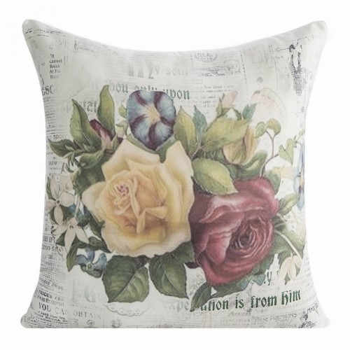 chp_flower_14_45x45[P1].jpg