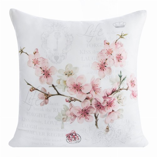 chp_flower_22_45x45[P1].jpg