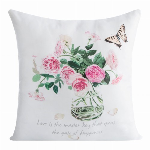 chp_flower_18_45x45[P1].jpg