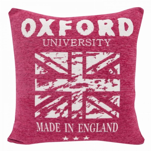 chp_oxford_amar_45x45_x2[A2].jpg