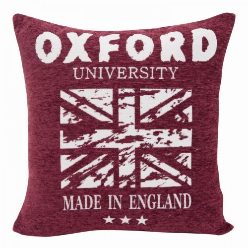 chp_oxford_bord_45x45_x2[P1].jpg