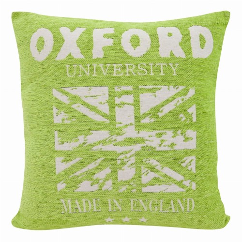 chp_oxford_ziel_45x45_x2[P1].jpg
