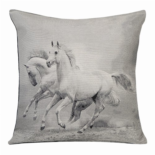 chp_horse_01_45x45_x2[P1].jpg