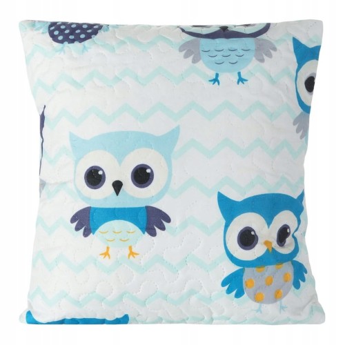owl niebieski.jpg